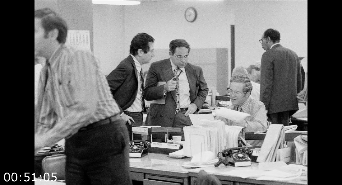 [Image: ME1961NB_o.png]