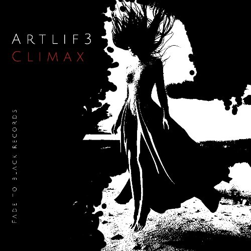 ArtLif3 - Climax (2025)