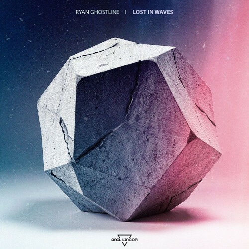  Ryan Ghostline - Lost in Waves (2026) 