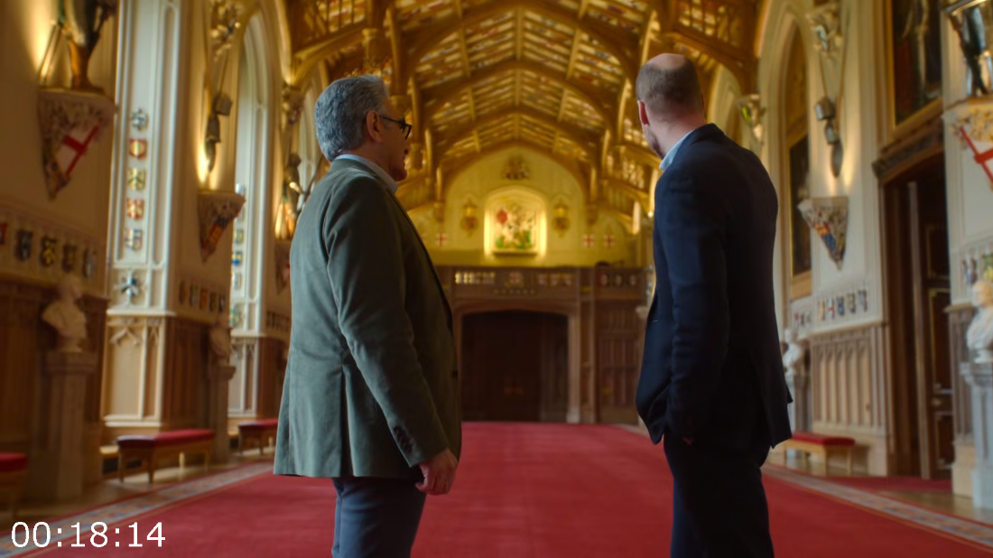 [Image: ME16I5PA_o.png]