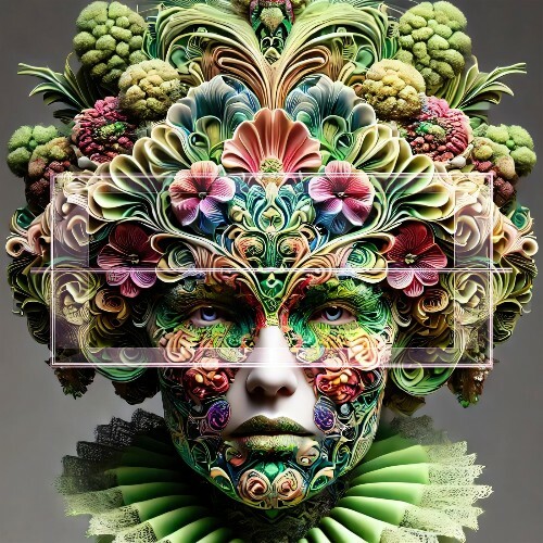 Mark Tarmonea - Darkness Falls (2025) Mark Tarmonea - Darkness Falls (2025)