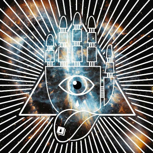  MOY - Dynamics Of Acid (2026) 