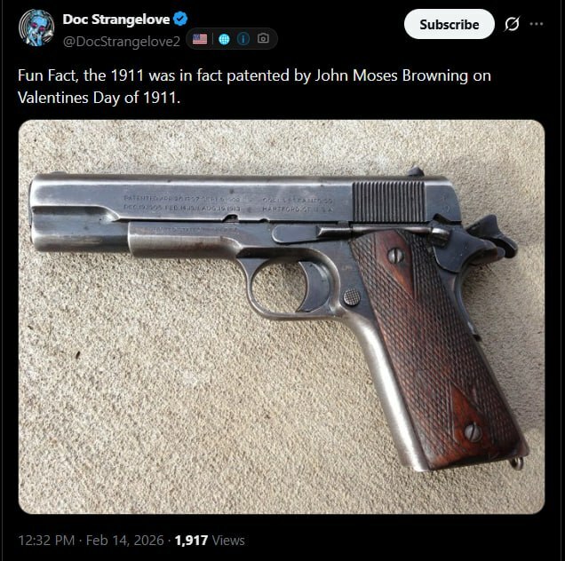 [Image: ME1AOOCD_o.jpg]