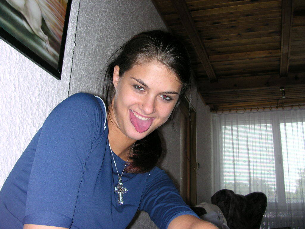 DSCN1171.JPG
