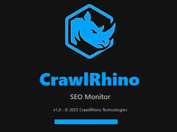 [Kép: ME19DWJ8_o.png]