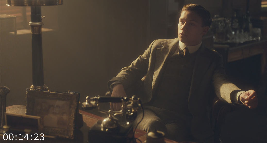 [Kép: ME1BJ6IZ_o.png]