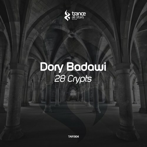  Dory Badawi - Club Tasty 227 (2024-04-20) 