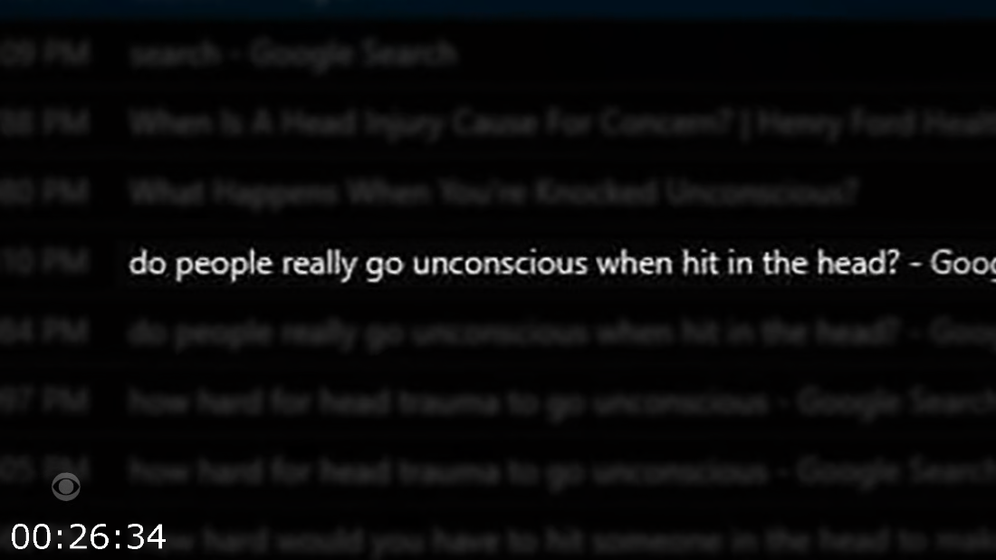 [Image: ME187P4T_o.png]