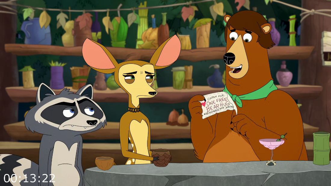 [Kép: ME1D9TZH_o.png]
