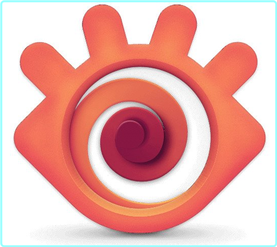 [Kép: ME18DMNX_o.png]