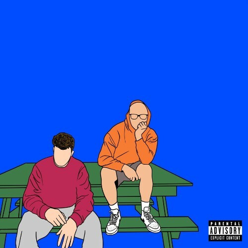  Loon E Lou - LouMination (2026) 