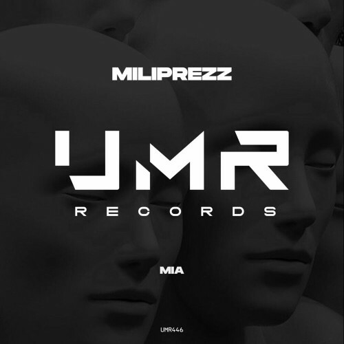  MiliPrezz - Mia (2024) 