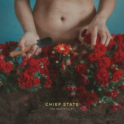  Chief State - The Acoustic (2024) 