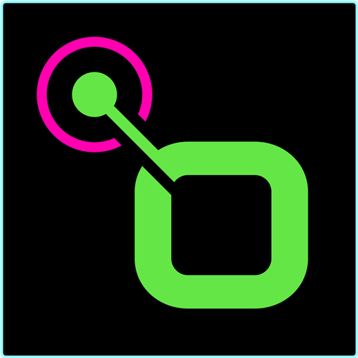 [Image: ME18Q7CI_o.png]