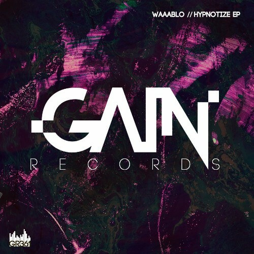 VA -  Waaablo - Hypnotize (2024) [MP3] MEW6TGL_o