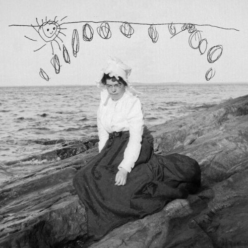  Dorothy - Sea Songs (2025) 