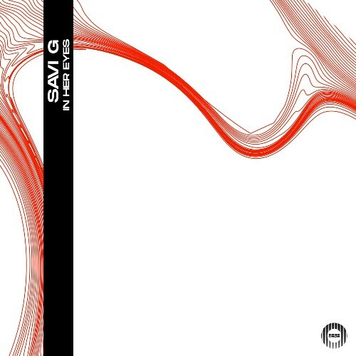  Savig - In Her Eyes (2026) 