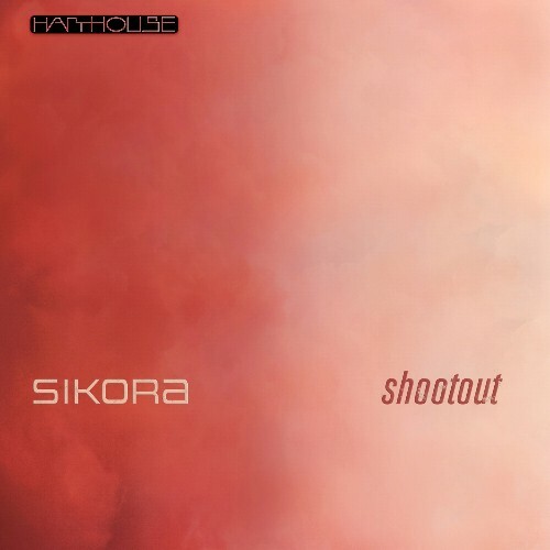  Sikora - Shootout (2024) 