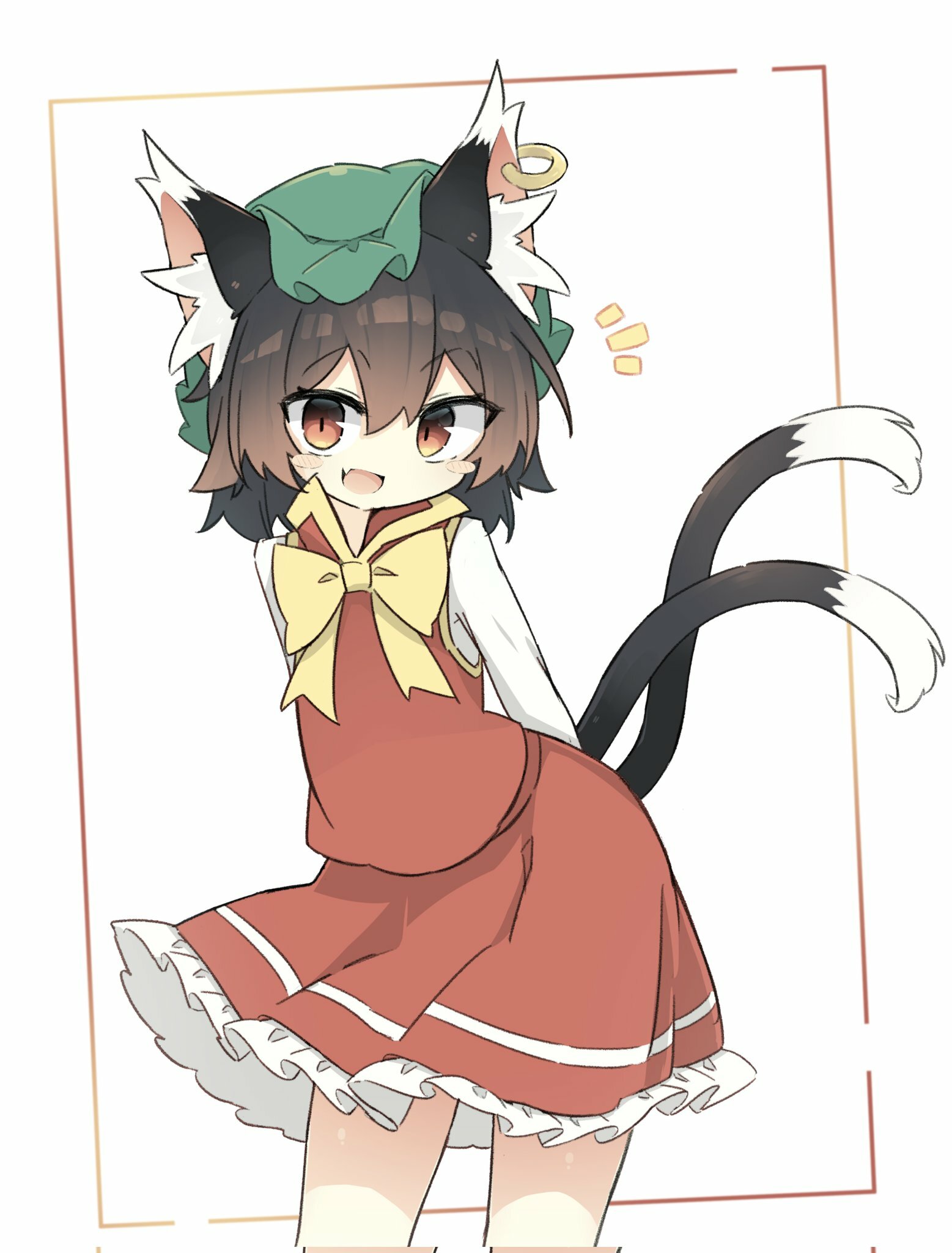 Zr2hHgiH.jpg