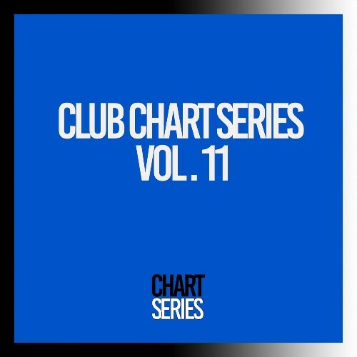  Club Chart Series, Vol. 11 (2024) 