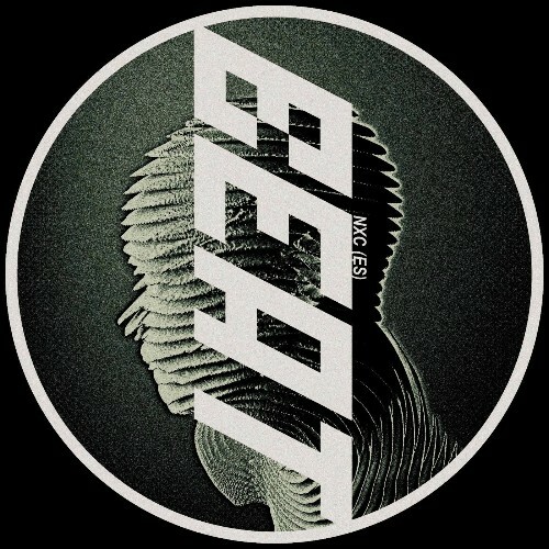  NXC (ES) - Beat (2025) 
