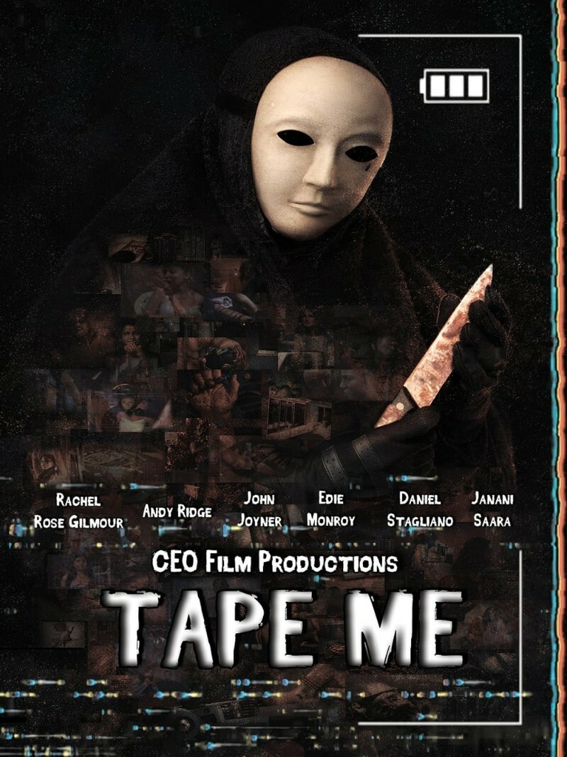 [Kép: ME1CKNZP_o.jpg]