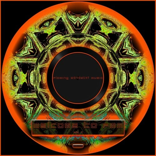  Welcome to FMM, Vol. 7 (2026) 