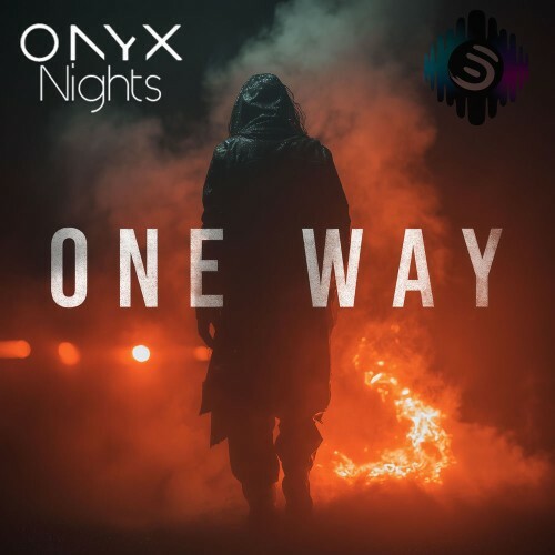  ONYX Nights - One Way (2026) 