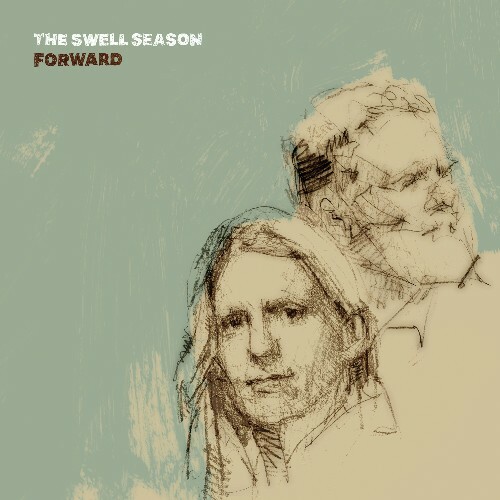  The Swell Season - Forward (2025) 
