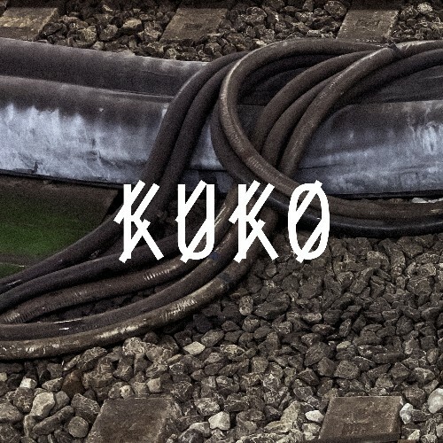  KUKO - 44010 (2024) 