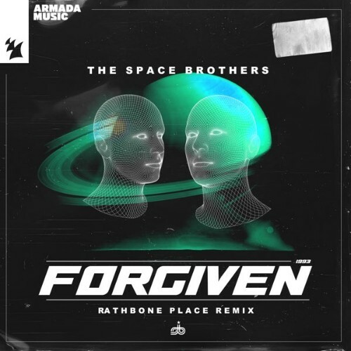  The Space Brothers - Forgiven (Rathbone Place Remix) (2024)  MEWBYRI_o