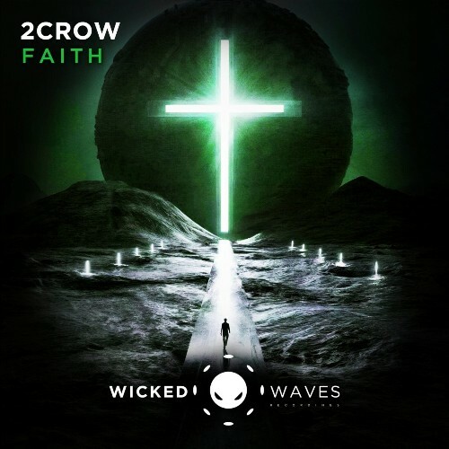  2crow - Faith (2026) 