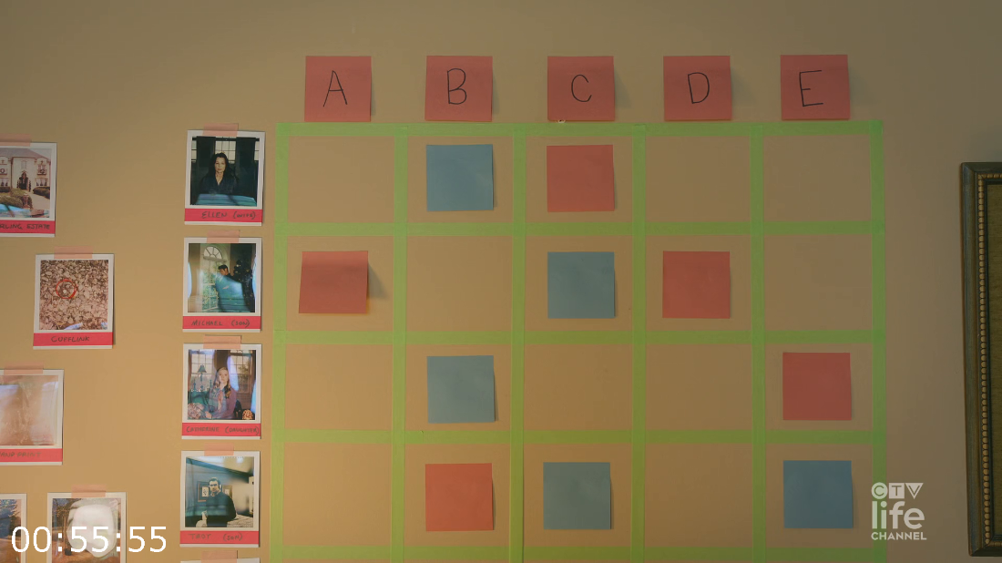 [Kép: ME1AYY61_o.png]