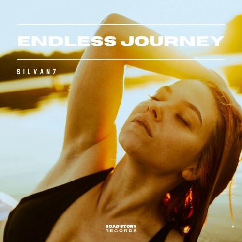  Silvan7 - Endless Journey (2024) 