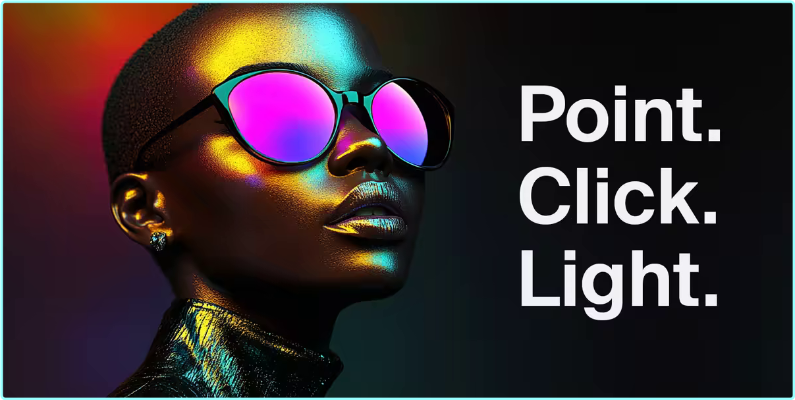 [Image: ME17K136_o.png]