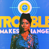 Good Trouble