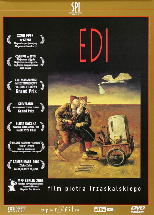 Edi (2002) PL.480p.DVDRip.XviD.AC3.5.1-GUN