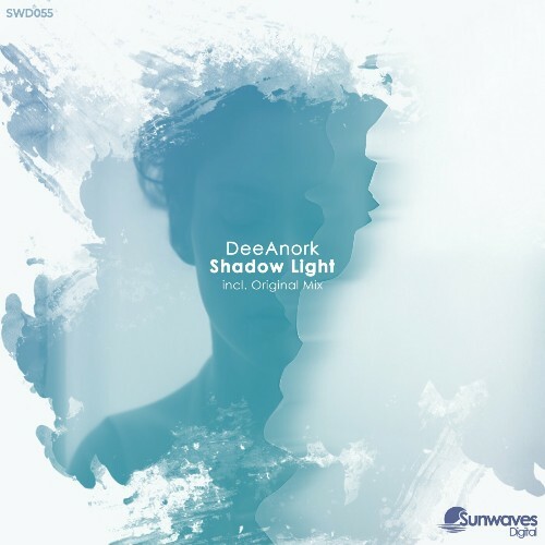  DeeAnork - Shadow Light (2024) 