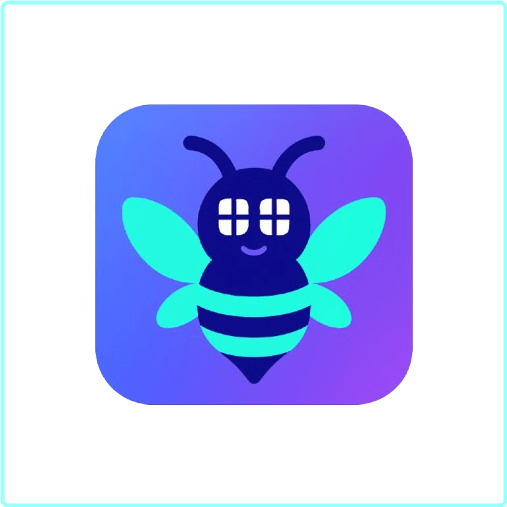 [Image: ME17Q0DV_o.png]