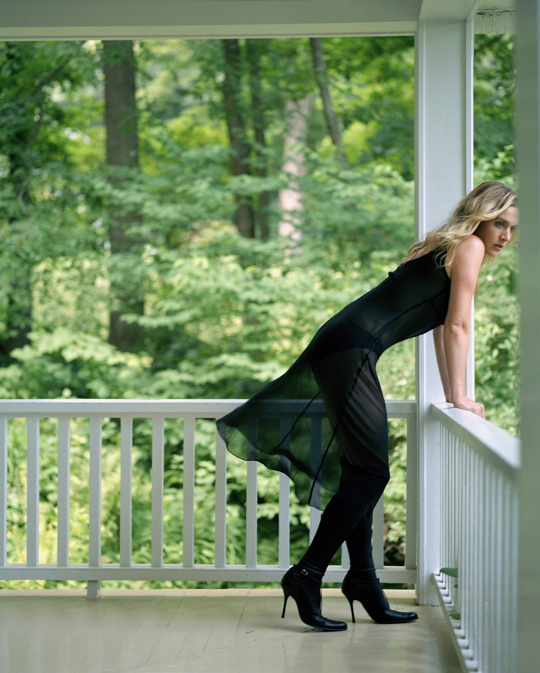 2005_LindseyHopkinson__3_.jpg