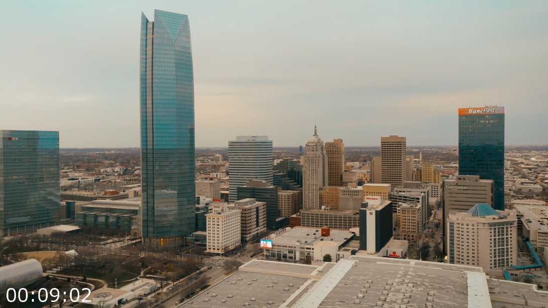 [Image: ME17L8GF_o.png]