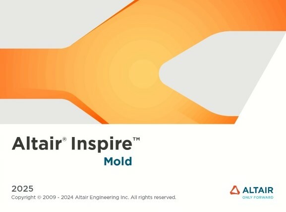 [Kép: ME18WOOR_o.jpg]