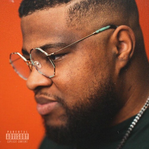  Ando San, STEWP KiDD - OH KAY (2025) 