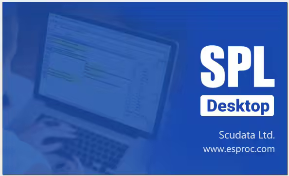 [Image: ME19ILAE_o.png]