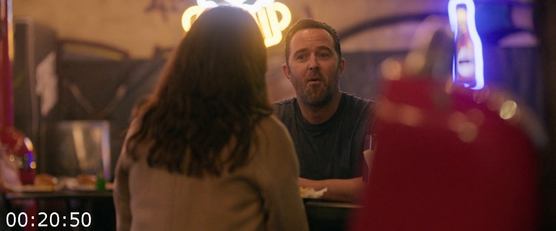 [Kép: ME19QDU3_o.png]