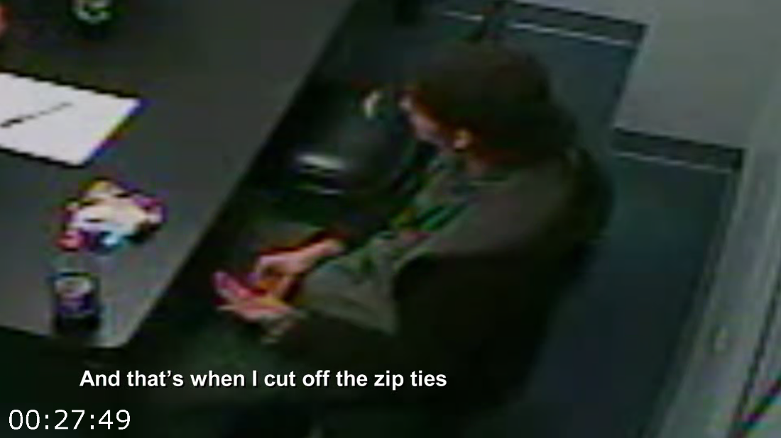 [Image: ME18HQ53_o.png]