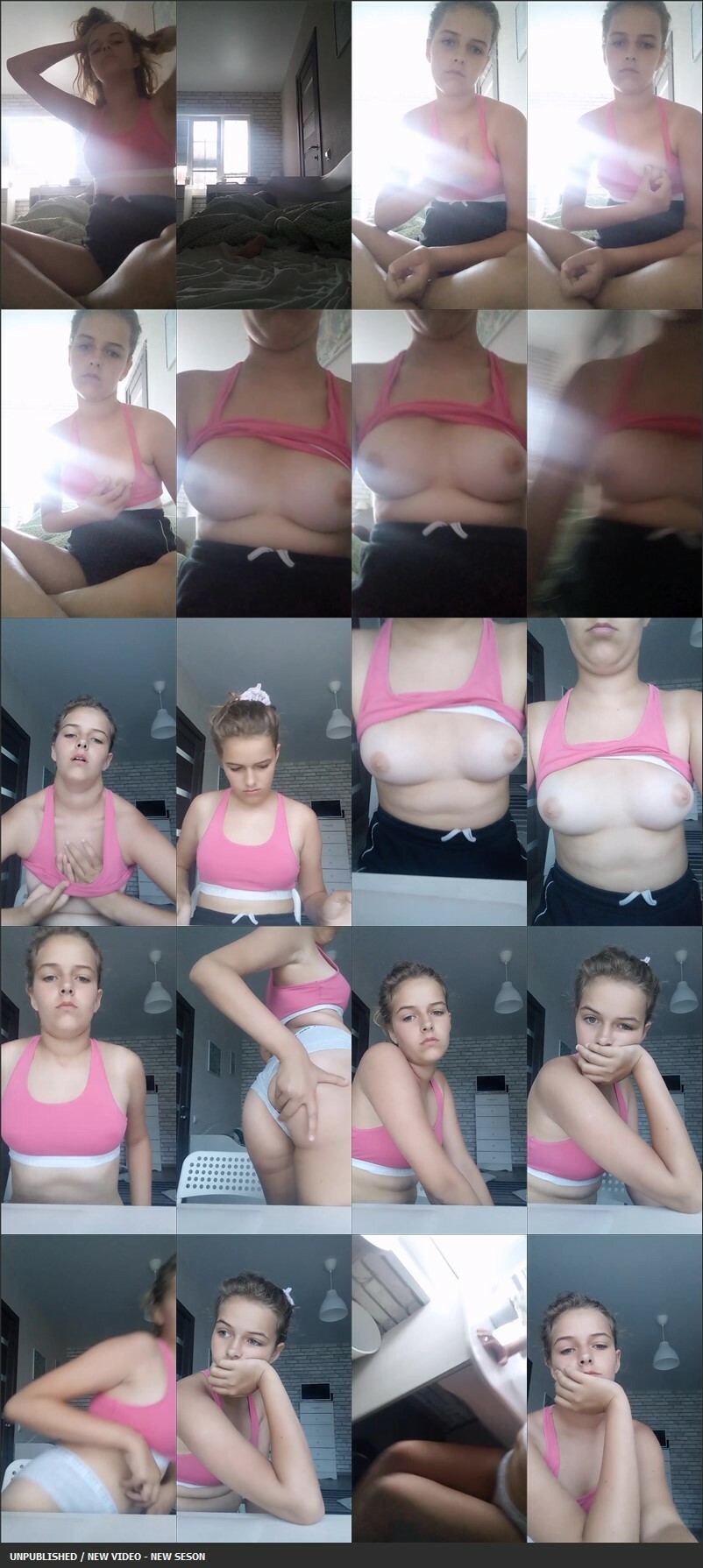 [Image: ME17LTWL_o.jpg]