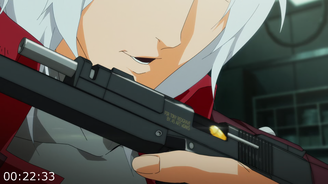 [Kép: ME1D8B8R_o.png]