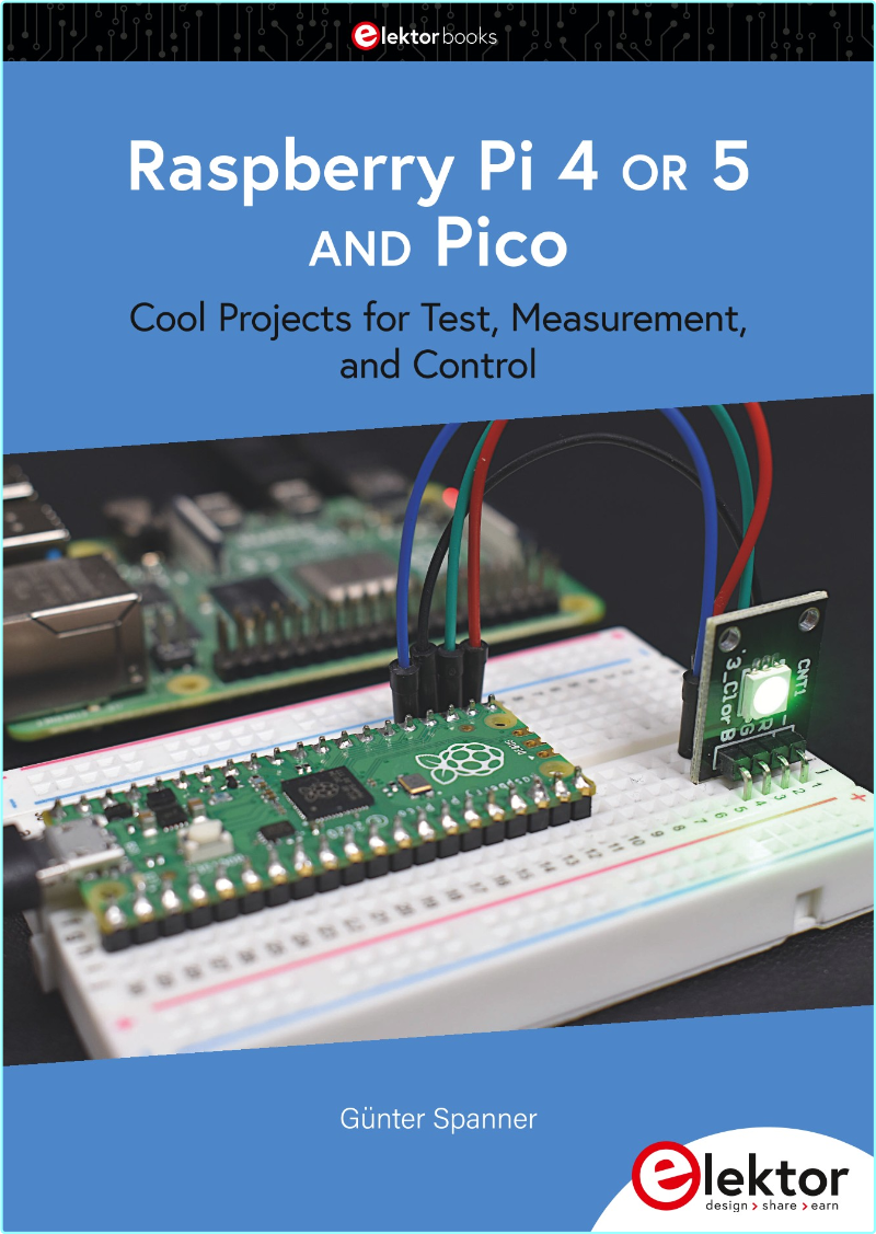 [Image: ME17I0OU_o.png]