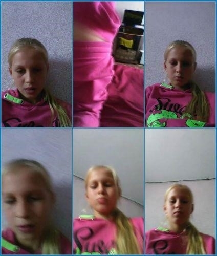[Image: ME15H95Q_o.jpg]